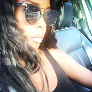 Meet your Posher, Chyna